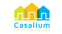 Empresa recomendada por Casalium, el portal de casas prefabricadas en España